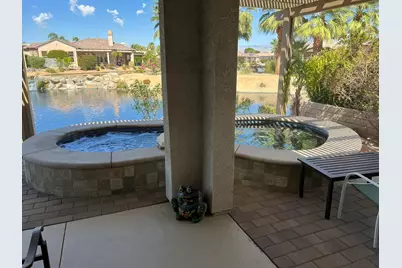 59 Shoreline Drive, Rancho Mirage, CA 92270 - Photo 42