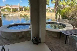 59 Shoreline Dr, Rancho Mirage, CA 92270 - Photo 42