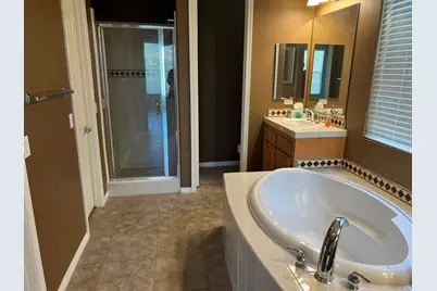59 Shoreline Drive, Rancho Mirage, CA 92270 - Photo 22
