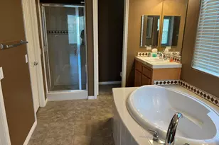 59 Shoreline Dr, Rancho Mirage, CA 92270 - Photo 22