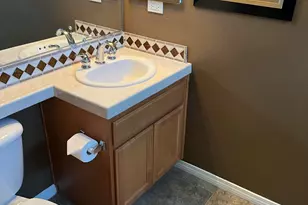 59 Shoreline Dr, Rancho Mirage, CA 92270 - Photo 34