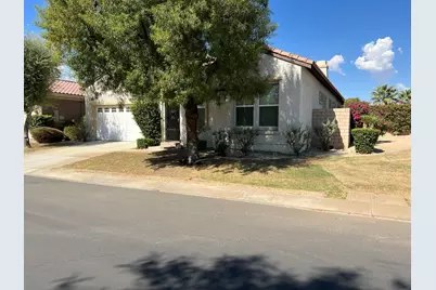 59 Shoreline Drive, Rancho Mirage, CA 92270 - Photo 38