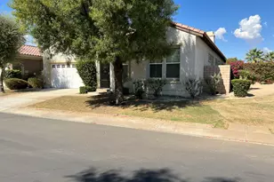 59 Shoreline Dr, Rancho Mirage, CA 92270 - Photo 38