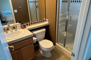 59 Shoreline Dr, Rancho Mirage, CA 92270 - Photo 28