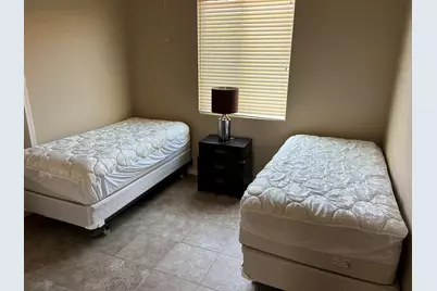 59 Shoreline Drive, Rancho Mirage, CA 92270 - Photo 26