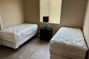 59 Shoreline Dr, Rancho Mirage, CA 92270 - Photo 26