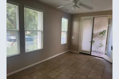 59 Shoreline Drive, Rancho Mirage, CA 92270 - Photo 10