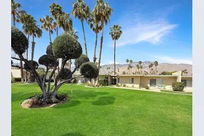 1881 S Araby Drive #16, Palm Springs, CA 92264 - Photo 38