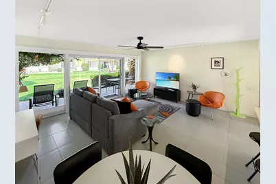 1881 S Araby Drive #16, Palm Springs, CA 92264 - Photo 14