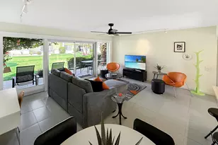 1881 S Araby Dr, Palm Springs, CA 92264 - Photo 14