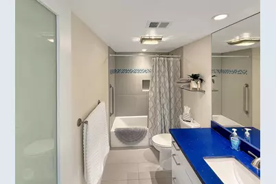 1881 S Araby Drive #16, Palm Springs, CA 92264 - Photo 18