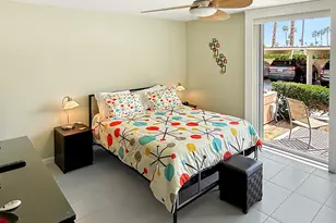 1881 S Araby Dr, Palm Springs, CA 92264 - Photo 22