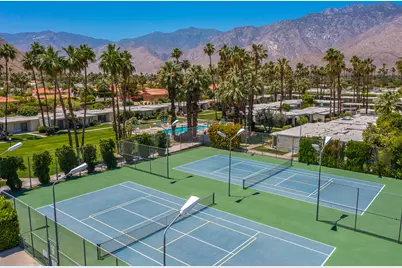 1881 S Araby Drive #16, Palm Springs, CA 92264 - Photo 42