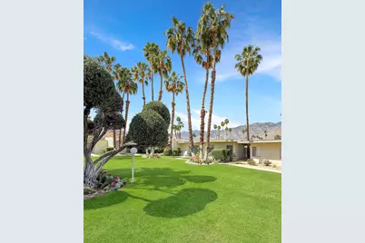1881 S Araby Drive #16, Palm Springs, CA 92264 - Photo 40