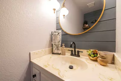 108 Palomino Drive, Big Bear City, CA 92314 - Photo 24