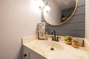 108 Palomino Dr, Big Bear City, CA 92314 - Photo 24