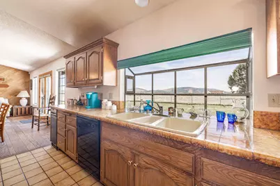 108 Palomino Drive, Big Bear City, CA 92314 - Photo 16