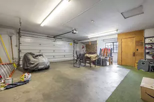 108 Palomino Dr, Big Bear City, CA 92314 - Photo 46