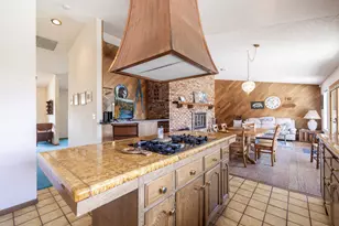 108 Palomino Dr, Big Bear City, CA 92314 - Photo 18