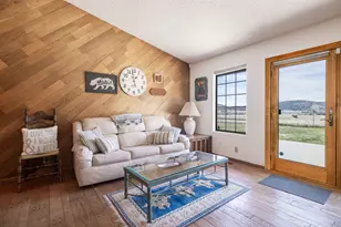 108 Palomino Dr, Big Bear City, CA 92314 - Photo 22