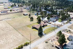 108 Palomino Dr, Big Bear City, CA 92314 - Photo 50