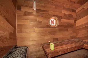 108 Palomino Dr, Big Bear City, CA 92314 - Photo 48