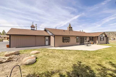 108 Palomino Drive, Big Bear City, CA 92314 - Photo 44