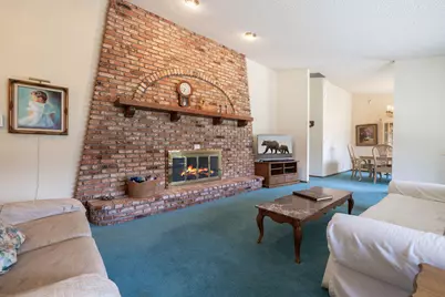 108 Palomino Drive, Big Bear City, CA 92314 - Photo 10