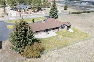 108 Palomino Dr, Big Bear City, CA 92314 - Photo 52