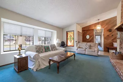 108 Palomino Drive, Big Bear City, CA 92314 - Photo 12