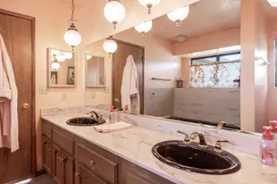 108 Palomino Dr, Big Bear City, CA 92314 - Photo 28