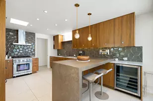 72915 El Paseo, Palm Desert, CA 92260 - Photo 20