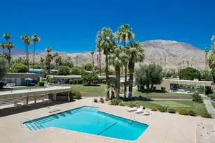 72915 El Paseo, Palm Desert, CA 92260 - Photo 10
