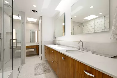 72915 El Paseo #615, Palm Desert, CA 92260 - Photo 36