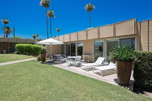 72915 El Paseo, Palm Desert, CA 92260 - Photo 40