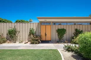 72915 El Paseo, Palm Desert, CA 92260 - Photo 12