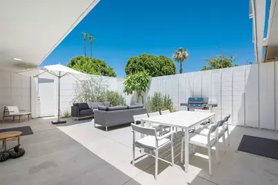 72915 El Paseo #615, Palm Desert, CA 92260 - Photo 26