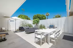 72915 El Paseo, Palm Desert, CA 92260 - Photo 26