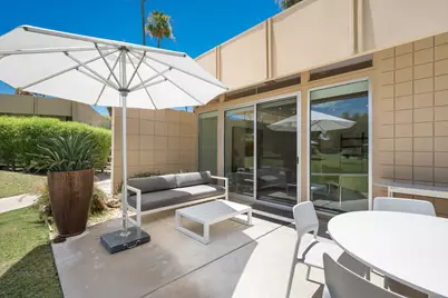 72915 El Paseo #615, Palm Desert, CA 92260 - Photo 44