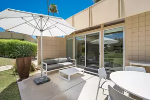 72915 El Paseo, Palm Desert, CA 92260 - Photo 44
