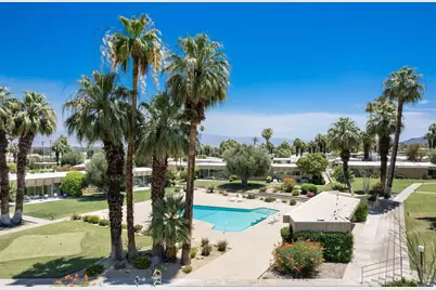 72915 El Paseo #615, Palm Desert, CA 92260 - Photo 8
