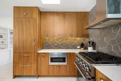 72915 El Paseo #615, Palm Desert, CA 92260 - Photo 22