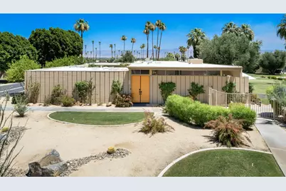 72915 El Paseo #615, Palm Desert, CA 92260 - Photo 2