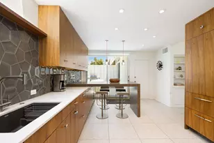 72915 El Paseo, Palm Desert, CA 92260 - Photo 24