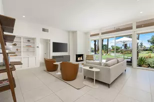 72915 El Paseo, Palm Desert, CA 92260 - Photo 14