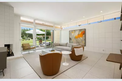 72915 El Paseo #615, Palm Desert, CA 92260 - Photo 18