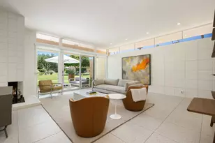 72915 El Paseo, Palm Desert, CA 92260 - Photo 18