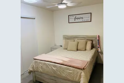 82165 Crest Avenue, Indio, CA 92201 - Photo 14