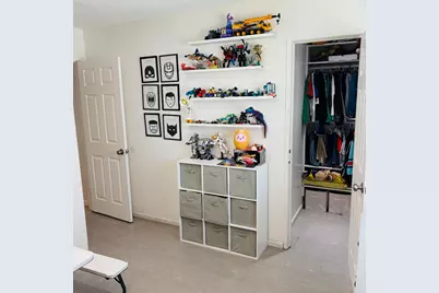 82165 Crest Avenue, Indio, CA 92201 - Photo 24