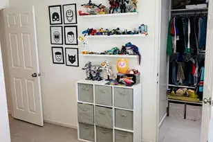 82165 Crest Ave, Indio, CA 92201 - Photo 24